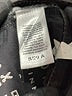 Lucky Brand Solid Gray Jeans Size 8 - photo 8