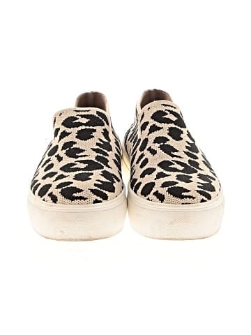 Bamboo Sneakers (view 2)