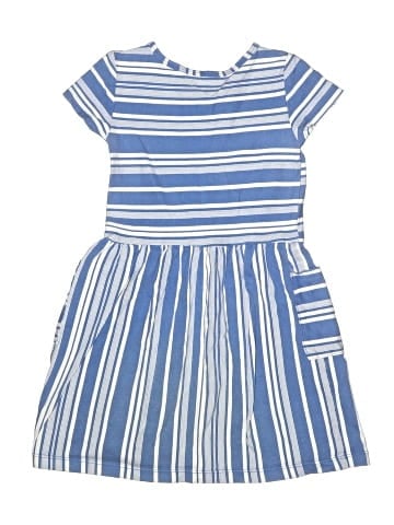 Carter's Dress (view 2)