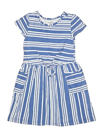 Carter's Dress (view 1)