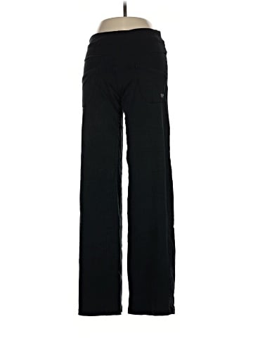 Forever 21 Active Pants (view 1)