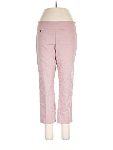 Alfani Active Pants (view 1)