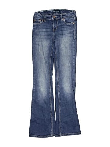 Levi's Jeans (view 1)