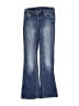 Levi's Blue Jeans Size 12 - photo 1
