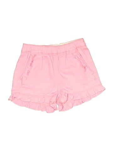 Crewcuts Outlet Shorts (view 1)