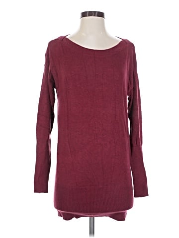 White House Black Market Pullover Sweater (view 1)