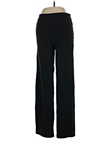 Forever 21 Active Pants (view 2)