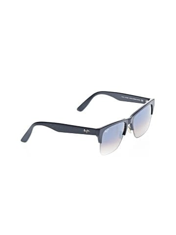 Maui Jim Sunglasses (view 1)