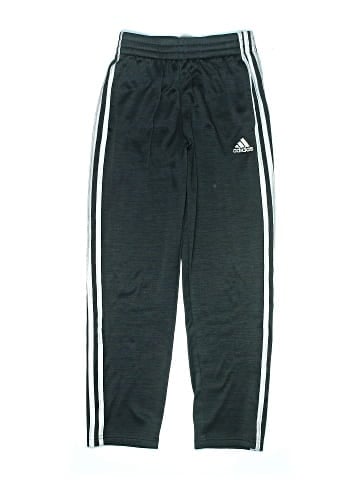 Adidas Track Pants (view 1)