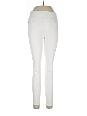 Rock & Republic Jeggings (view 1)