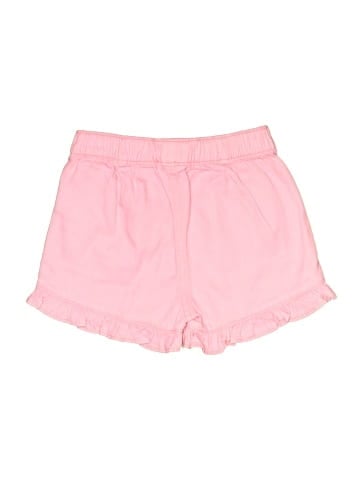 Crewcuts Outlet Shorts (view 2)