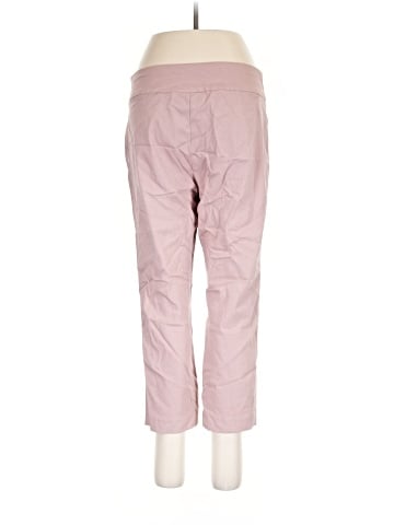 Alfani Active Pants (view 2)