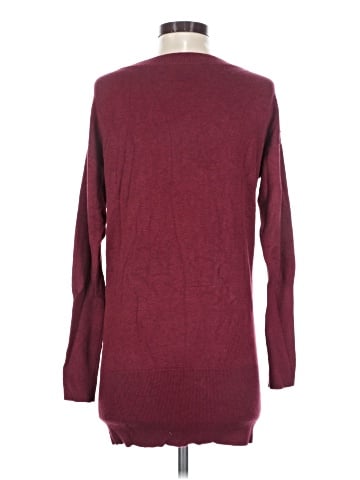 White House Black Market Pullover Sweater (view 2)
