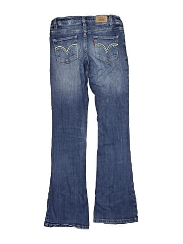 Levi's Jeans (view 2)