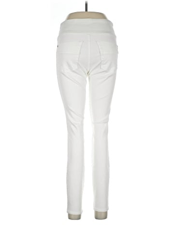 Rock & Republic Jeggings (view 2)