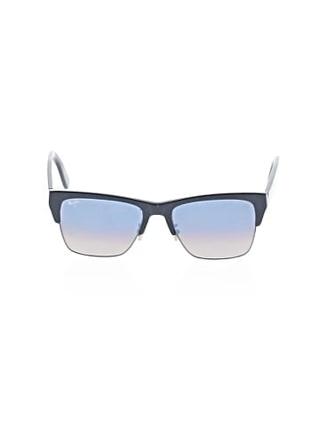 Maui Jim Sunglasses (view 2)