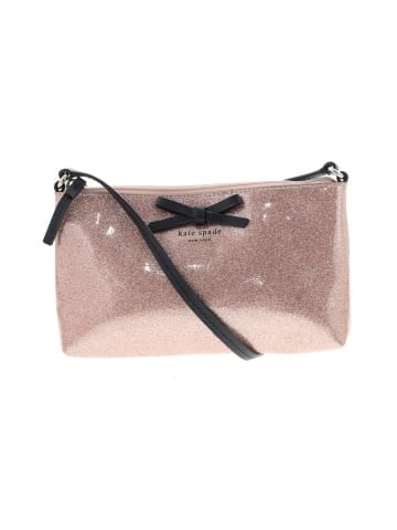 Kate Spade New York Crossbody Bag (view 1)