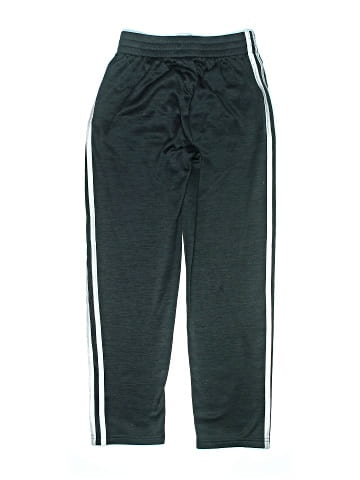 Adidas Track Pants (view 2)