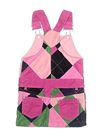 Lilly Pulitzer Dress (view 2)