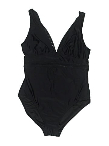 Tommy Hilfiger One Piece Swimsuit (view 1)