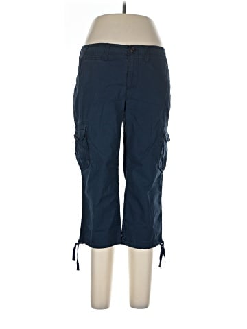 Dockers Cargo Pants (view 1)