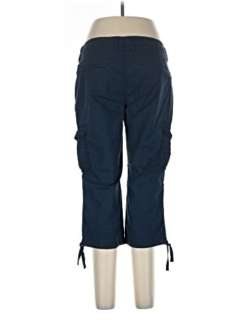 Dockers Cargo Pants (view 2)