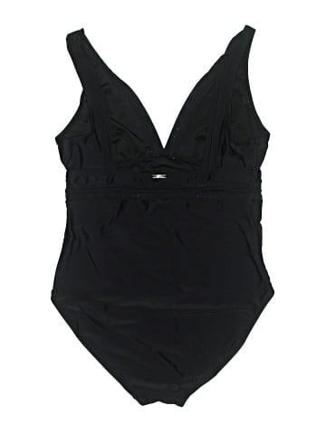 Tommy Hilfiger One Piece Swimsuit (view 2)