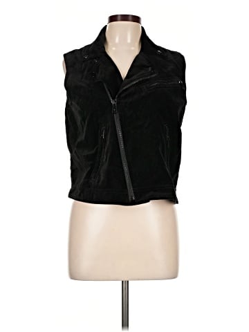 Lauren by Ralph Lauren Vest (view 1)