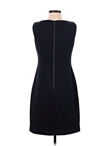 Tahari Cocktail Dress (view 2)
