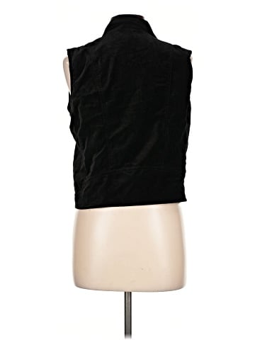 Lauren by Ralph Lauren Vest (view 2)