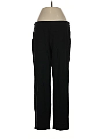 Tommy Bahama Active Pants (view 1)