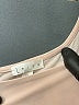 Leith Ivory Bodysuit Size XS - photo 3