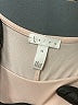 Leith Ivory Bodysuit Size XS - photo 5