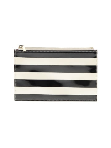 Kate Spade New York Makeup Bag (view 1)