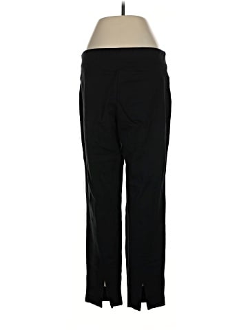 Tommy Bahama Active Pants (view 2)