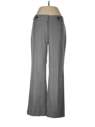 SOHO Apparel Ltd Dress Pants (view 1)