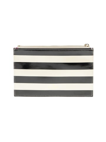 Kate Spade New York Makeup Bag (view 2)