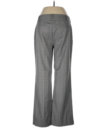 SOHO Apparel Ltd Dress Pants (view 2)