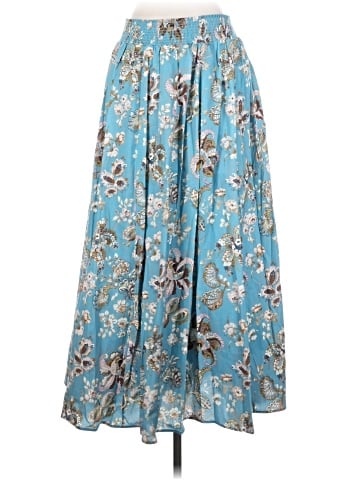 Elie Tahari Casual Skirt (view 1)