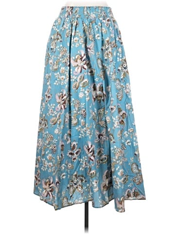 Elie Tahari Casual Skirt (view 2)