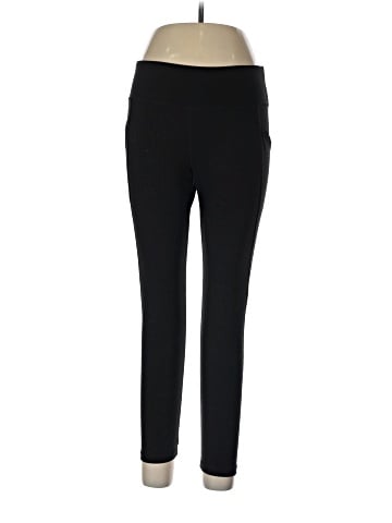 Jockey Active Pants (view 1)