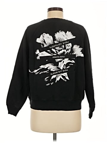 Desigual Sweatshirt (view 2)