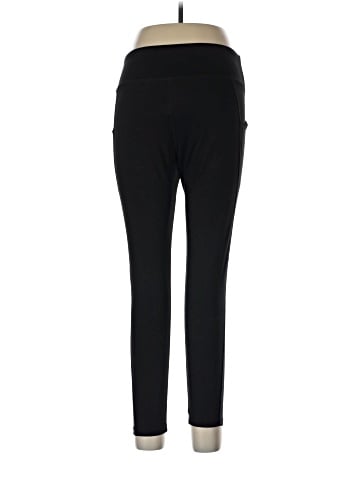 Jockey Active Pants (view 2)