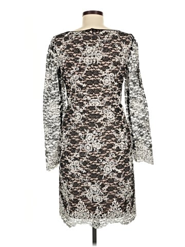 Antonio Melani Cocktail Dress (view 2)