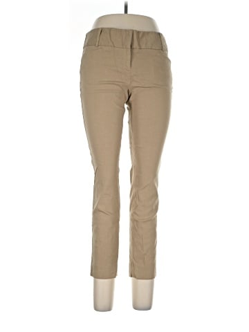 The Limited Outlet Khakis (view 1)