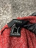 Forever 21 Burgundy Pullover Hoodie Size S - photo 7