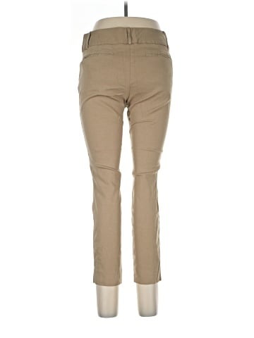 The Limited Outlet Khakis (view 2)