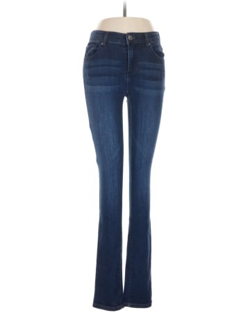 INC International Concepts Jeans (view 1)
