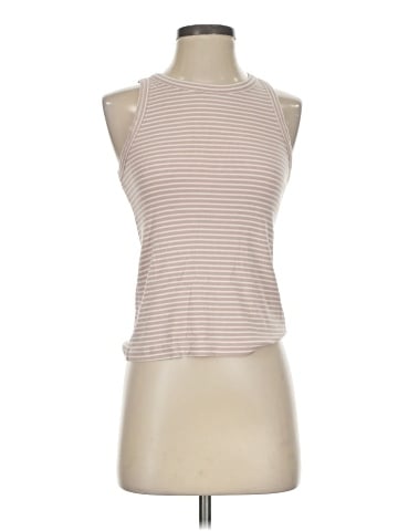 Cynthia Rowley Tank Top (view 1)