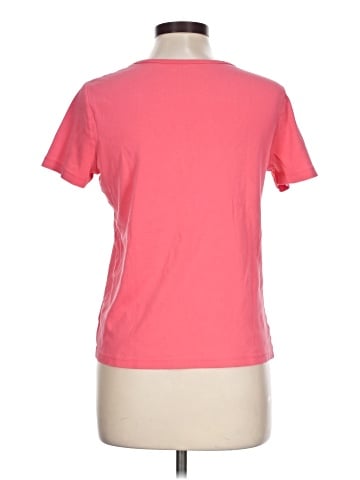 White Stag Short Sleeve T-Shirt (view 2)